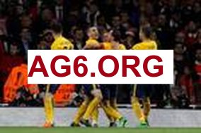 西甲直播：瓦伦西亚 vs 马德里竞技