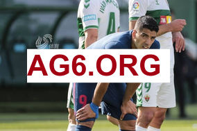 焦点战直播：云南玉昆对阵上海海港